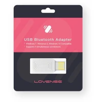 Адаптер Bluetooth Lovense USB — Переглянути зображення 2