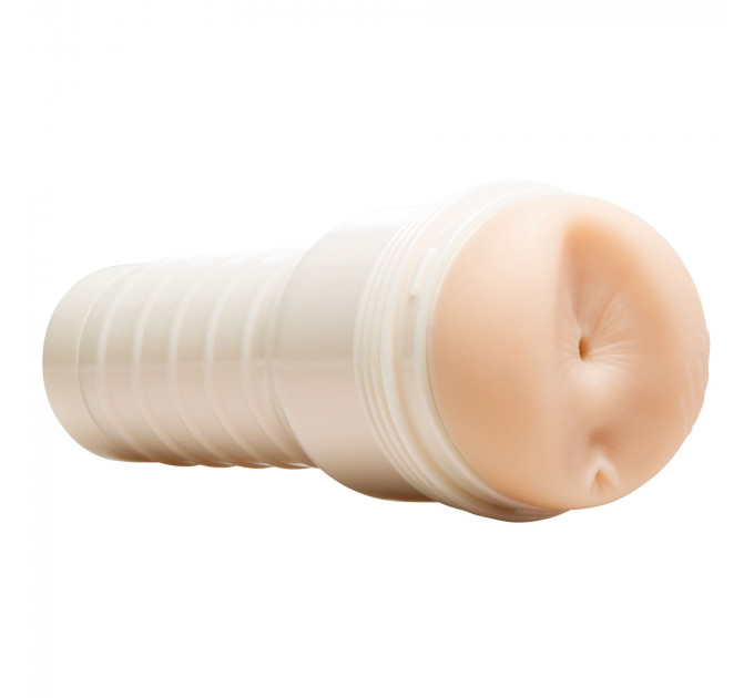 Мастурбатор Fleshlight Girls: Maitland Ward - Tight Chicks зі зліпка попки, дуже ніжний