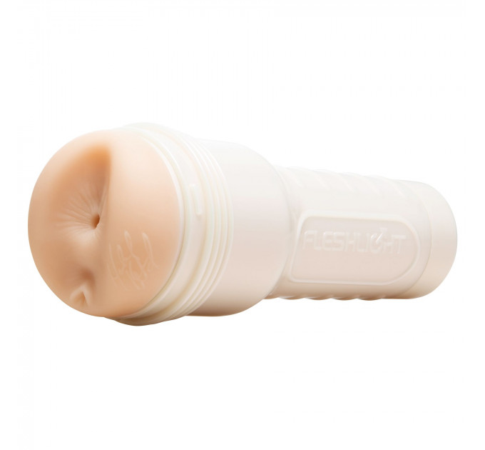 Мастурбатор Fleshlight Girls: Maitland Ward - Tight Chicks зі зліпка попки, дуже ніжний