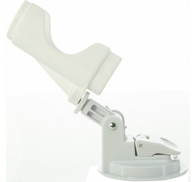 Розкішний вібратор-пульсатор з присоскою Pillow Talk - Feisty Thrusting Vibrator Pink