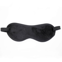 Набір для BDSM Alive FURY Black BDSM Kit, 10 предметів — Переглянути зображення 8