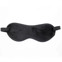 Набір для BDSM Alive FURY Black BDSM Kit, 10 предметів — Переглянути зображення 8
