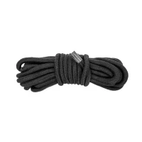 Набір для BDSM Alive FURY Black BDSM Kit, 10 предметів — Переглянути зображення 3