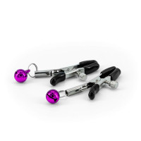 Набір для BDSM Alive FURY Black BDSM Kit, 10 предметів — Переглянути зображення 10