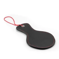 Набір для BDSM Alive FURY Black BDSM Kit, 10 предметів — Переглянути зображення 11