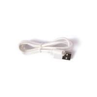 Кабель для заряджання Magic Motion charging cables (Umi, NyX, Bobi) — Переглянути зображення 1