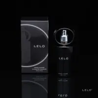 Лубрикант на водній основі LELO Personal Moisturizer, без гліцерину, рослинні екстракти, 150 мл — Переглянути зображення 2