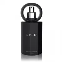 Лубрикант на водній основі LELO Personal Moisturizer, без гліцерину, рослинні екстракти, 150 мл — Переглянути зображення 1