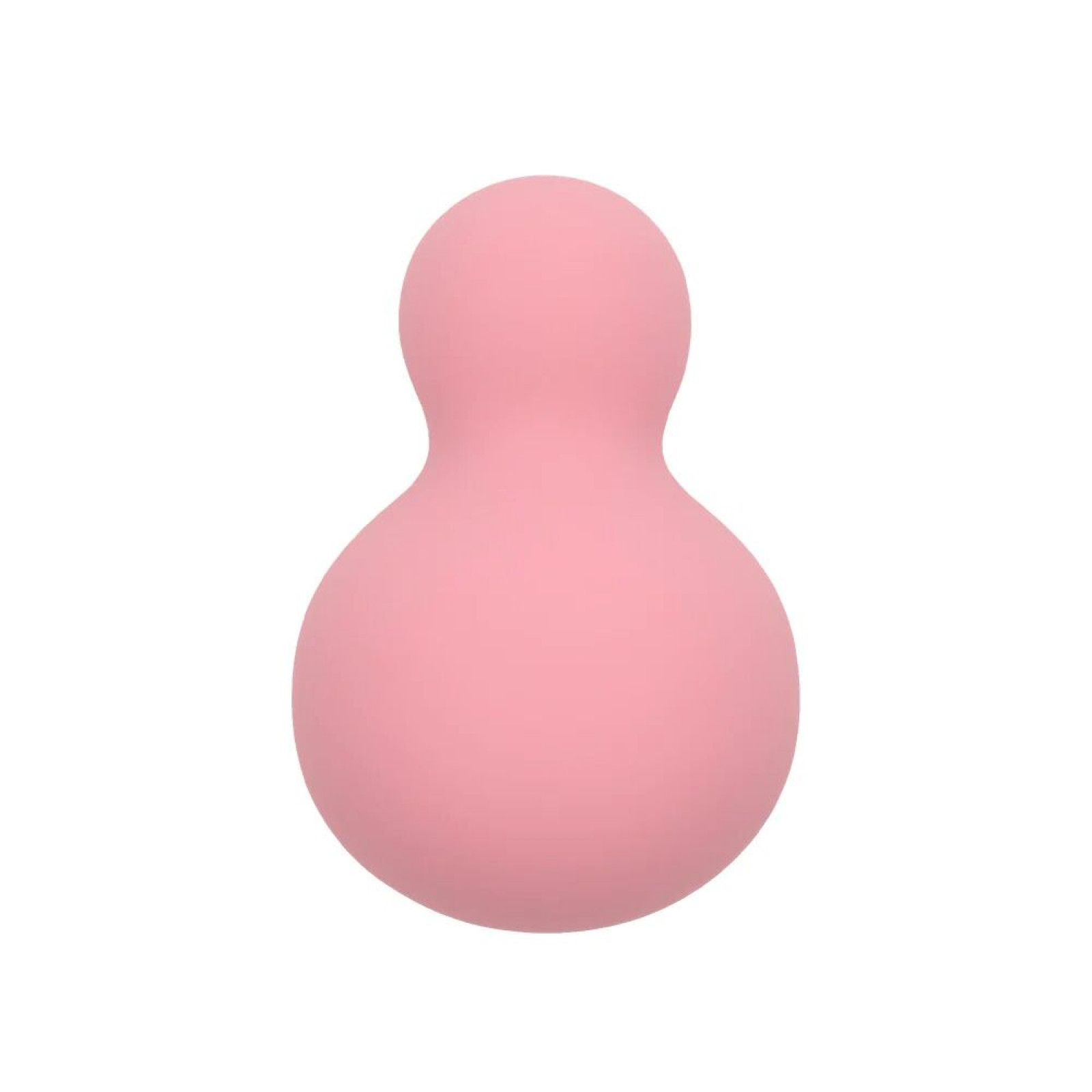 Мини-вибратор IROHA YUKI Nadeshiko, очень нежный, 5 режимов, перезаряжаемый