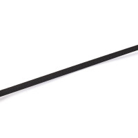 Шлепалка-сердечко Liebe Seele Wine Red Riding Crop with Heart-Shape Tip, натуральная кожа Шлепалка-сердечко Liebe Seele Wine Red Riding Crop with Heart-Shape Tip, натуральная кожа