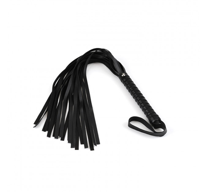 БДСМ-набір Liebe Seele Bound You 12pcs set, 12 предметів, у комплекті віброкуля і мереживні стрінги