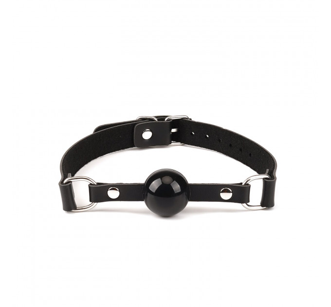 БДСМ-набір Liebe Seele Bound You 12pcs set, 12 предметів, у комплекті віброкуля і мереживні стрінги