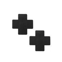 БДСМ-набір Liebe Seele Bound You 12pcs set, 12 предметів, у комплекті віброкуля і мереживні стрінги — Переглянути зображення 9