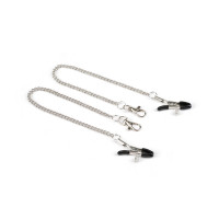 БДСМ-набір Liebe Seele Bound You 12pcs set, 12 предметів, у комплекті віброкуля і мереживні стрінги — Переглянути зображення 8