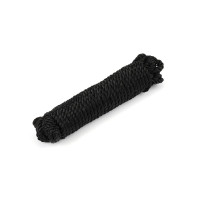 БДСМ-набір Liebe Seele Bound You 12pcs set, 12 предметів, у комплекті віброкуля і мереживні стрінги — Переглянути зображення 10