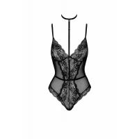 Боді Kissable First Kiss Body L/XL — Переглянути зображення 6