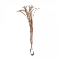 Батіг Flogger Art of Sex, Бронза — Переглянути зображення 2