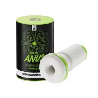 Рукав для мастурбатора BANANASOME ANUS — Просмотреть изображение 1