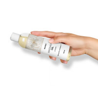 Массажное масло Satisfyer Massage Oil Jasmin 250 мл — Просмотреть изображение 6