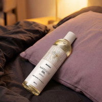 Массажное масло Satisfyer Massage Oil Jasmin 250 мл — Просмотреть изображение 8