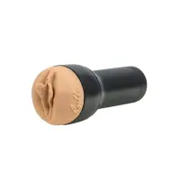 Мастурбатор Kiiroo Feel Agatha Vega PBC, сумісний із PowerBlow та Keon — Переглянути зображення 1