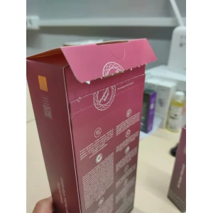 Вакуумний вібратор-кролик Satisfyer Pro+ G-Spot Generation 2 Pink (розкрита пломба!!!)