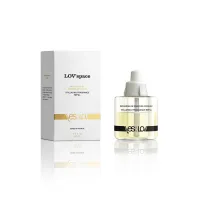 Рефіл для дифузора YESforLOV LOV'space Titillating Fragrance Refill 50 мл, пряний аромат унісекс