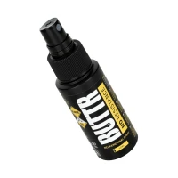 Розслаблювальний анальний спрей BUTTR Relaxing Anal Spray — Просмотреть изображение 2