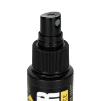 Розслаблювальний анальний спрей BUTTR Relaxing Anal Spray — Просмотреть изображение 5