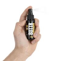 Розслаблювальний анальний спрей BUTTR Relaxing Anal Spray — Просмотреть изображение 6