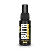 Розслаблювальний анальний спрей BUTTR Relaxing Anal Spray — Просмотреть изображение 1