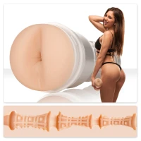 Мастурбатор Fleshlight Girls: Riley Reid - Euphoria — Переглянути зображення 1