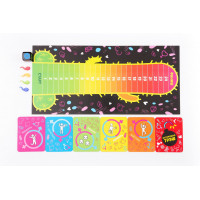 Эротическая игра «Эродит» (RU)