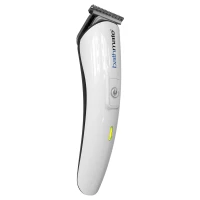 Тример для інтимних зон Bathmate Trimmer, з насадками 1-4мм, 3мм, 6мм, 9мм, 12мм — Переглянути зображення 4