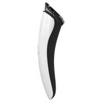 Тример для інтимних зон Bathmate Trimmer, з насадками 1-4мм, 3мм, 6мм, 9мм, 12мм — Переглянути зображення 10