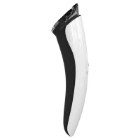 Тример для інтимних зон Bathmate Trimmer, з насадками 1-4мм, 3мм, 6мм, 9мм, 12мм — Переглянути зображення 8