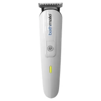 Тример для інтимних зон Bathmate Trimmer, з насадками 1-4мм, 3мм, 6мм, 9мм, 12мм — Переглянути зображення 1
