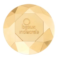 Вібромасажер діамант Bijoux Indiscrets - Twenty One, стильний аксесуар для дамської сумочки — Переглянути зображення 6