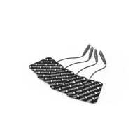 Електростимулятор Mystim Tension Lover, 2 канали, 7 програм, кнопкове керування — Просмотреть изображение 6