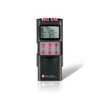 Електростимулятор Mystim Tension Lover, 2 канали, 7 програм, кнопкове керування — Просмотреть изображение 5