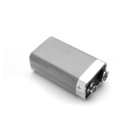 Електростимулятор Mystim Tension Lover, 2 канали, 7 програм, кнопкове керування — Просмотреть изображение 8