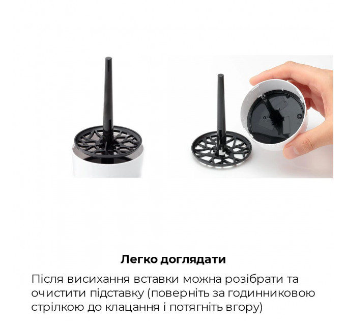 Мастурбатор Tenga - Aero Masturbator Silver, інноваційна технологія всмоктування