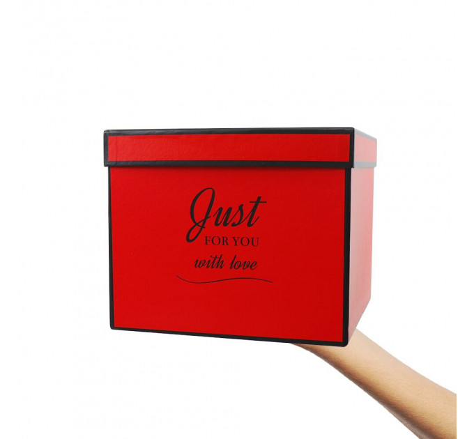 Подарунковий набір "Для нього"