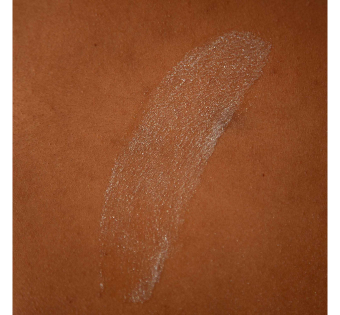 Суха олія-шимер для волосся та тіла Bijoux Indiscrets Slow Sex Hair and skin shimmer dry oil