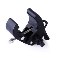 Набор адаптеров “для нее” для секс-машин Hismith KlicLok System Set for Her — Просмотреть изображение 7