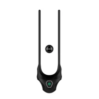 Ерекційне віброкільце-ласо Nexus FORGE Vibrating, 6 режимів — Переглянути зображення 2