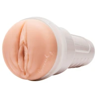 Мастурбатор Fleshlight Girls: Savannah Bond — From Australia With Love, зі зліпка вульви — Переглянути зображення 3