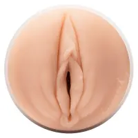 Мастурбатор Fleshlight Girls: Savannah Bond — From Australia With Love, зі зліпка вульви — Переглянути зображення 2