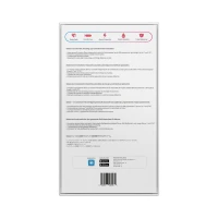 Інтерактивний смарт-мастурбатор Lovense Solace, до 280 фрикцій на хвилину, до 12,5 годин роботи — Просмотреть изображение 12