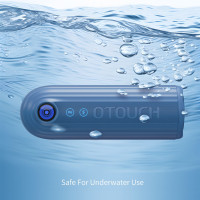 Мастурбатор Otouch SUBMARINE — Просмотреть изображение 7